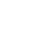 JAS